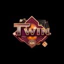 twin68gbnet