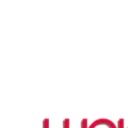 lucky88kyccommx
