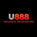 u888hiphop