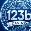 123b123bnet