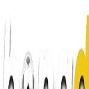 bongdataonline