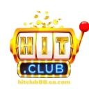 hitclub88sacom1