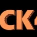 ck44comde