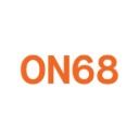 shon68com3