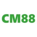cm88reviews