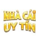 nhacaiuytin1io
