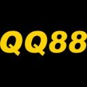 qq88linkcom