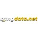 bongdatainfovn