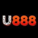 u888vnpro