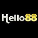 hello888bluee