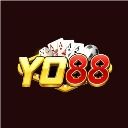 yo881com
