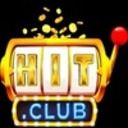 hitclub1gurru