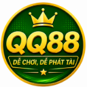 qq88ggnnt
