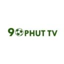 90phutllc