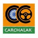 CarChalak