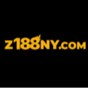 z188nycom