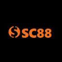 sc88living1