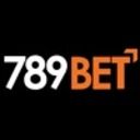 789betviip3com