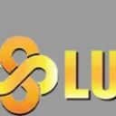luck8onlcasino1