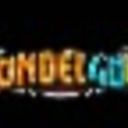 ondel4dcom