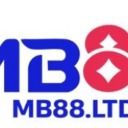 mb88ltd1