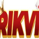 rikvip9app1
