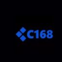c168giving2