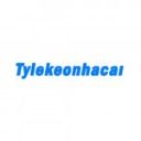 tylekeoconl