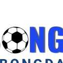 keobongdayou