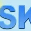 phskyltd1