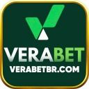verabetbrcom
