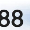 w88bdnet