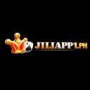 jiliapp1ph1