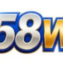58winncocom