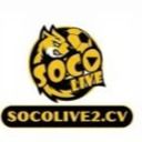 socolive2cv
