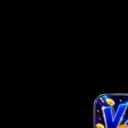 vz99ukcom