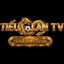 tieulamtv1com