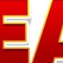 ea88blog
