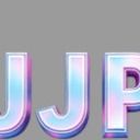 jjjphapp
