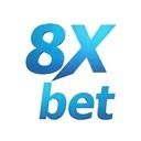 nhacai8xbet6