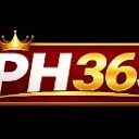ph365pitcom