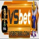 vsbet880