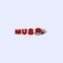 mu888commx