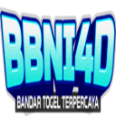 bbni4dveri