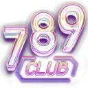 789clubusuk