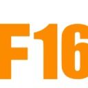 f168vnorg