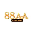 88aabest1vn