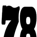 productions78win