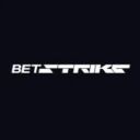 betstrikecom