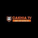 cakhiatv1itcom